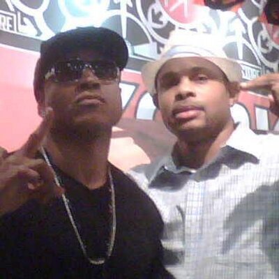 Profile Picture of Conrad Rivers (@FedexxOcp) on Twitter