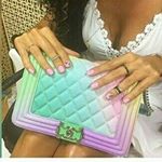 Profile Picture of Marka Çanta Toptan Parekende (@cantam_alisveris) on Instagram