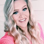 Profile Picture of ✭ LINSEY NOEL ✭ (@linseycullop) on Instagram