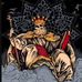 Profile Picture of Keith Lirette (@keith.lirette.7) on Facebook