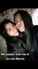 Profile Picture of   TikTok de Selena Paulina... (@selena_1612) on Tiktok
