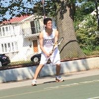 Profile Picture of Peter Zheng (@peter-zheng-27) on Quora
