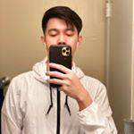 Profile Picture of Kim Sison (@kim_kim_sison) on Instagram