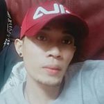 Profile Picture of tony ginting (@tony_ginting) on Instagram
