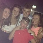Profile Picture of Chris Oconnell (@oconnell_chris6) on Instagram