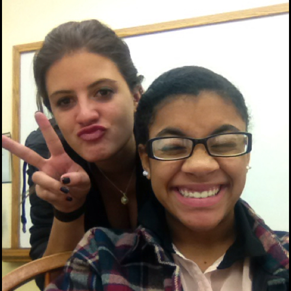 Profile Picture of Kimberley Sistek (@kimberley94) on Poshmark