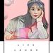 Profile Picture of Claire Nguyen (@nguyenvuminhphu) on Pinterest