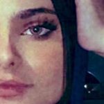 Profile Picture of Hessah Almuqati❤️ (@hazotibi) on Instagram