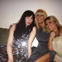 Profile Picture of Joanne Swift (@joanne-swift-9) on Quora