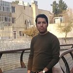 Profile Picture of JAVAD YAZDANI (@jawad_yazdanii) on Instagram