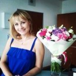 Profile Picture of Clive Taylor (@sharps4065) on Instagram