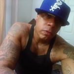 Profile Picture of Steven Laster (@stevenlaster6) on Instagram