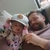Profile Picture of Scott Pyke (@scott.pyke.1) on Facebook