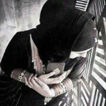 Profile Picture of Ahlam_almakaleh (@almakaleh26) on Twitter