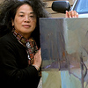 Profile Picture of Myriam Kin-Yee (@myriamkinyee_art) on Flickr