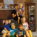 Profile Picture of Ashley Ward Epling (@ashley.s.ward.90) on Facebook