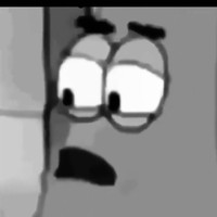 Profile Picture of Richard Marmolejo (@richard-marmolejo-2) on Quora