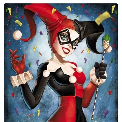 Profile Picture of Kim Harden (@mrskimharden) on Twitter