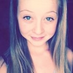 Profile Picture of Leonard Hall (@feariatati) on Instagram