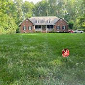 Profile Picture of Michael Akers (@michaelakers6579) on Youtube