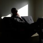 Profile Picture of Bryan Thibault (@brianthibo) on Instagram
