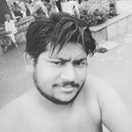 Profile Picture of Lala Pawan Mittal (@pawan_baniya124) on Instagram