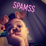 Profile Picture of Brandon Clausen (@brandon_spamss__) on Instagram