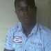 Profile Picture of Joseph Matto Matete (@joseph.mattomatete) on Facebook