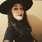 Profile Picture of Leila D'angelo (@Leila-Dangelo) on Facebook