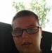 Profile Picture of Darius Spatariu (@darius.spatariu.96) on Facebook