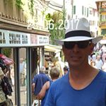 Profile Picture of Thomas Röhrig (@thomas_roehrig) on Instagram