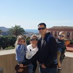 Profile Picture of Adam Gannon (@a.w.gannon) on Instagram