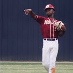 Profile Picture of Dwight Allen (@dwghtallen) on Instagram