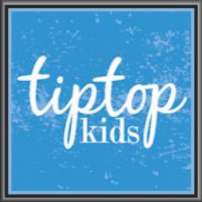Profile Picture of Chase Tipton (@tiptop_kids) on Twitter
