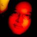 Profile Picture of David Fivecoate (@davidfivecoate3156) on Pinterest