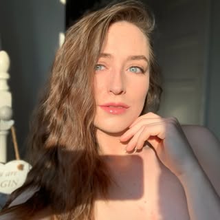 Profile Picture of Georgia Elise (@_georgiabrett) on Instagram