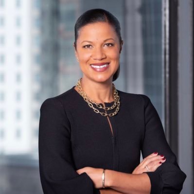 Profile Picture of Yolanda Lyle (@YolandaLyle) on Twitter