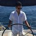 Profile Picture of Adam Ganer (@adam.ganer) on Facebook
