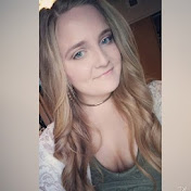 Profile Picture of Michaela Strykowski (@michaelastrykowski75) on Youtube