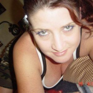 Profile Picture of Sheila Hanson (@sereina) on Myspace