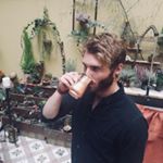 Profile Picture of Dylan James Morone (@dyljmorone) on Instagram