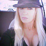 Profile Picture of Tami Davis (@icandymafia1) on Instagram
