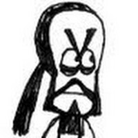 Profile Picture of Alberto López Álvarez (@alberto-lópez-Álvarez) on Quora