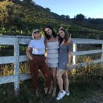 Profile Picture of kendra (@kendrascruggs) on Instagram