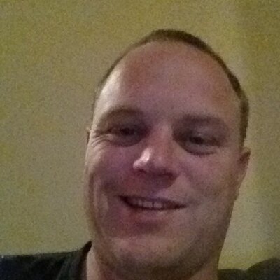 Profile Picture of James Rodwell (@flithyjimbo) on Twitter