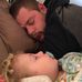 Profile Picture of Andrew Monty (@andrew.monty.79) on Facebook