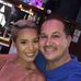 Profile Picture of Jeff Schlenger (@jeff.schlenger) on Facebook