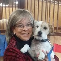 Profile Picture of Nancy Ayers (@nancy-ayers-6) on Quora