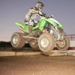 Brandon Looby - Instagram Profile Picture of Brandon Looby (@brandon.a.looby) on Instagram