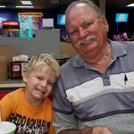 Renee Scott Rimer - Instagram Profile Picture of Renee Scott Rimer (@athomeplate) on Instagram